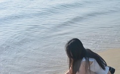 啊灬啊灬啊灬快灬深用口述